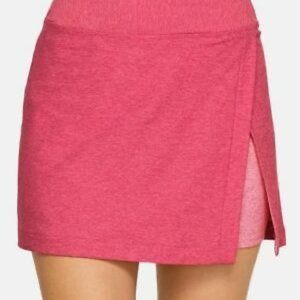 Outdoor Voices Court Skort